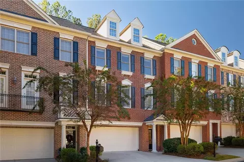 498 Vinings Estates Dr SE, Mableton, GA 30126