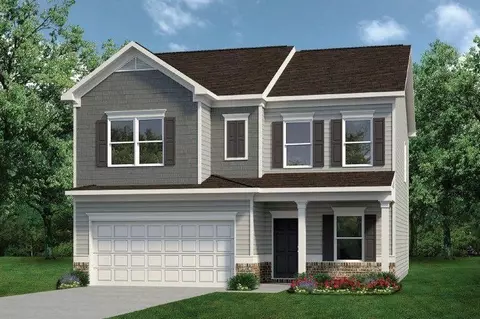 84 Red Tail Dr, Ringgold, GA 30736