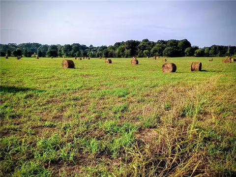 00 E Hwy 2, Crandall, GA 30711