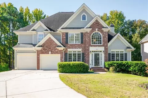 962 Williamson Ln, Snellville, GA 30078