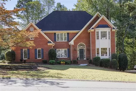 963 Bolingbrook Dr SW, Marietta, GA 30064