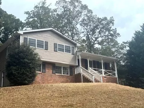 2642 Hatfield Cir SE, Atlanta, GA 30316