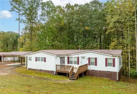 Other - 526 Stoneridge Dr, Winder, GA 30680 photo 2 of 8