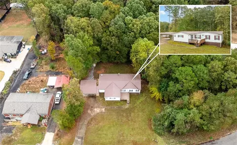View/Area - 526 Stoneridge Dr, Winder, GA 30680 photo 1 of 2