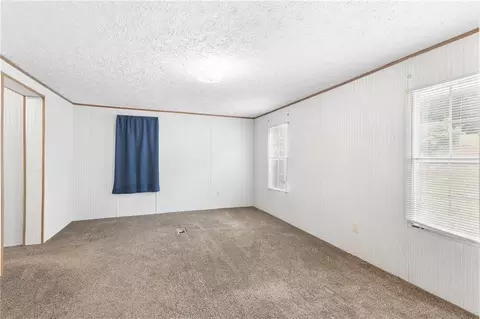 Other - 526 Stoneridge Dr, Winder, GA 30680 photo 5 of 8