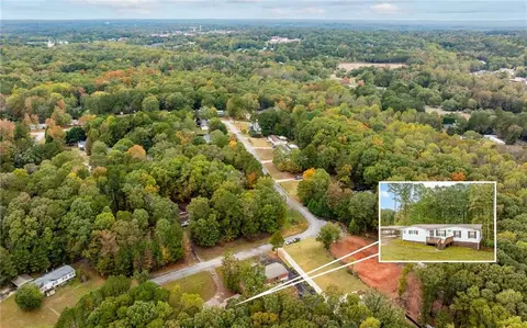 View/Area - 526 Stoneridge Dr, Winder, GA 30680 photo 2 of 2