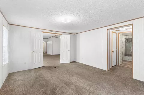 Other - 526 Stoneridge Dr, Winder, GA 30680 photo 6 of 8
