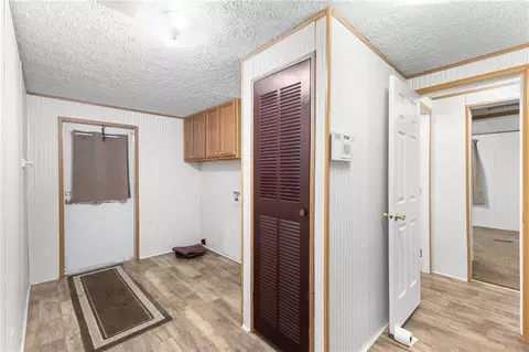 Other - 526 Stoneridge Dr, Winder, GA 30680 photo 4 of 8