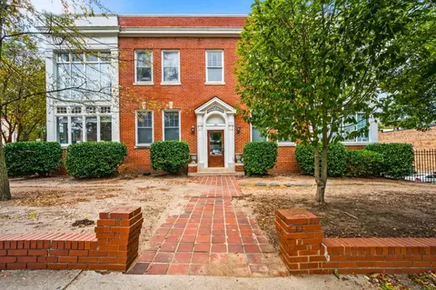 1050 N Highland Ave #12B, Atlanta, GA 30306