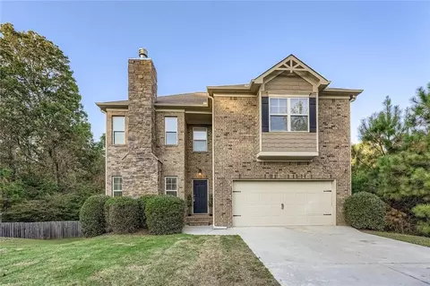 1240 Grayson Oaks Dr, Lawrenceville, GA 30045