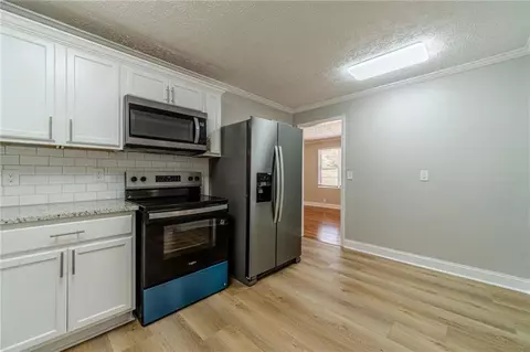 Other - 119 Glen Iris Dr, Monroe, GA 30655 photo 4 of 8