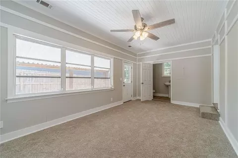 Other - 119 Glen Iris Dr, Monroe, GA 30655 photo 6 of 8