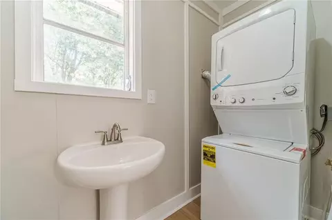 Other - 119 Glen Iris Dr, Monroe, GA 30655 photo 7 of 8