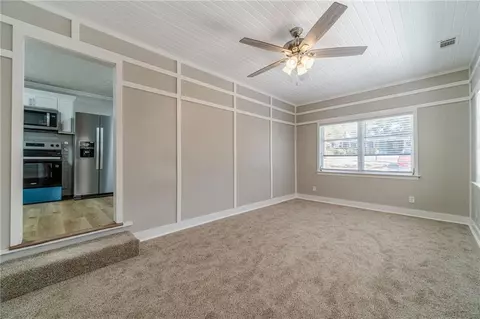Living - 119 Glen Iris Dr, Monroe, GA 30655 photo 5 of 5