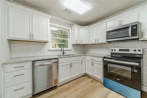 Other - 119 Glen Iris Dr, Monroe, GA 30655 photo 3 of 8