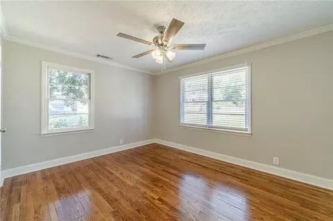 Other - 119 Glen Iris Dr, Monroe, GA 30655 photo 8 of 8
