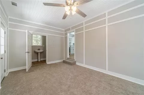 Other - 119 Glen Iris Dr, Monroe, GA 30655 photo 5 of 8