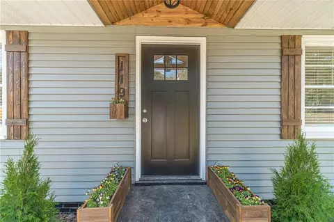 Other - 119 Glen Iris Dr, Monroe, GA 30655 photo 2 of 8