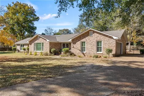 3521 Willow Bend Run, Columbus, GA 31907