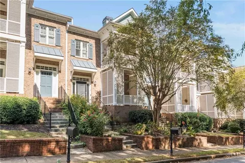 436 Carter Ave SE, Atlanta, GA 30317