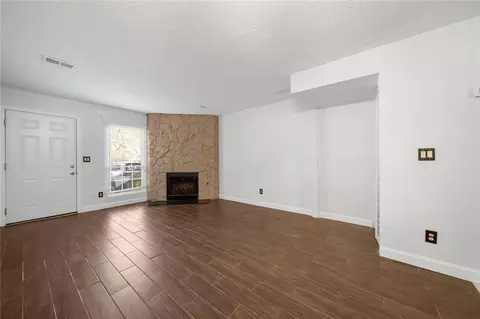 6691 Colchester Pl NW, Norcross, GA 30093