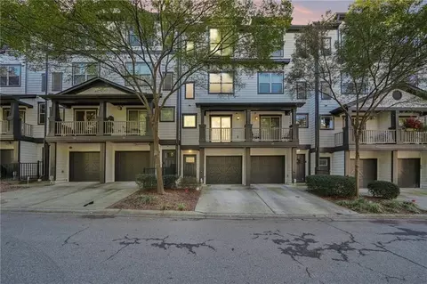 215 Semel Dr NW #452, Atlanta, GA 30309