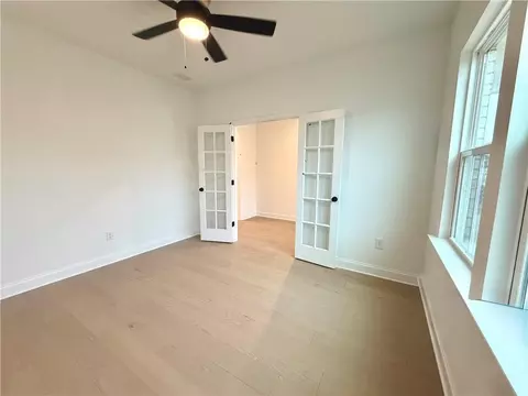 1632 Tide Mill Rd #LOT 162, Cumming, GA 30040