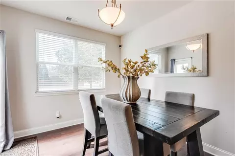 Dining - 4072 Elsdon Dr, Austell, GA 30106 photo 1 of 4