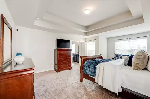 Other - 4072 Elsdon Dr, Austell, GA 30106 photo 4 of 6