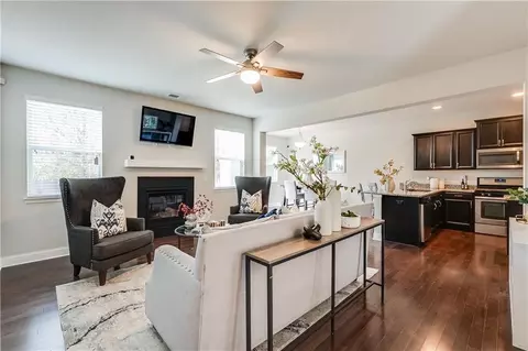 Other - 4072 Elsdon Dr, Austell, GA 30106 photo 1 of 6