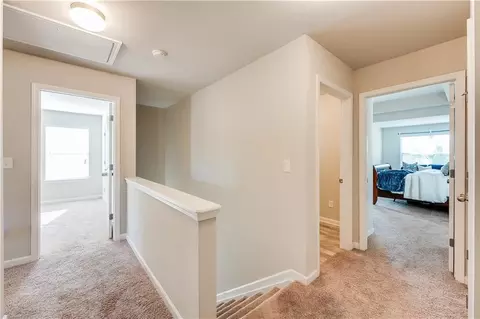Entry Way - 4072 Elsdon Dr, Austell, GA 30106 photo 7 of 8