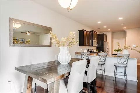 Dining - 4072 Elsdon Dr, Austell, GA 30106 photo 4 of 4