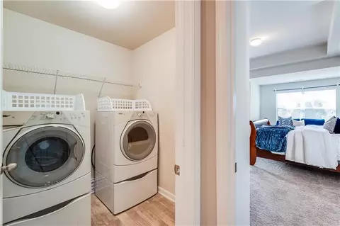 Other - 4072 Elsdon Dr, Austell, GA 30106 photo 5 of 6