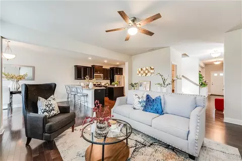 Other - 4072 Elsdon Dr, Austell, GA 30106 photo 2 of 6