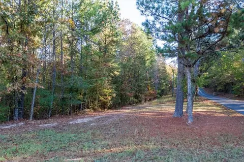 0 Boulder Rd, Kingston, GA 30145