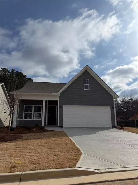 35 Primrose Dr, Dallas, GA 30132