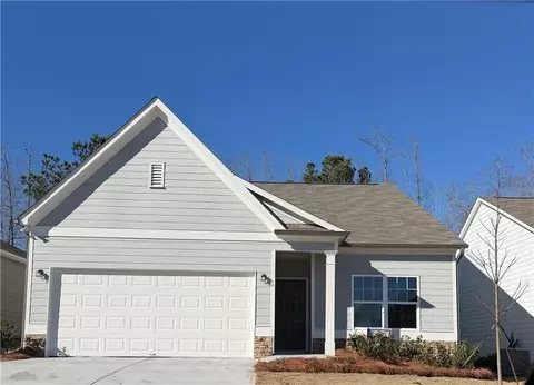 266 Cedar Hill Dr, Dallas, GA 30132