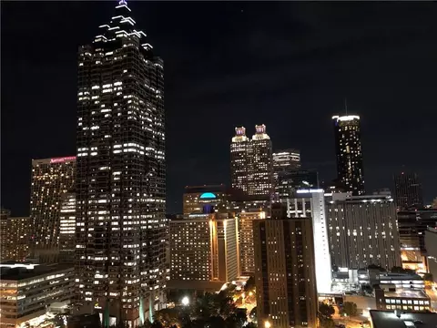 400 W Peachtree St #2108, Atlanta, GA 30308