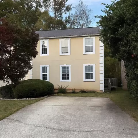 1141 Vintage Pointe Dr, Lawrenceville, GA 30044