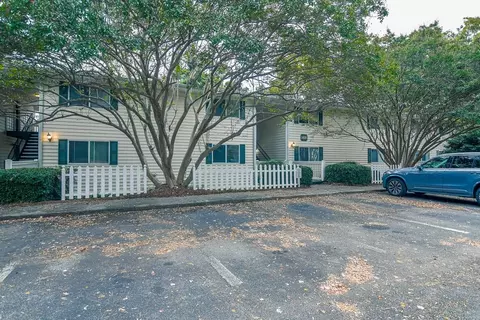 1418 Foxhall Ln SE #9, Atlanta, GA 30316