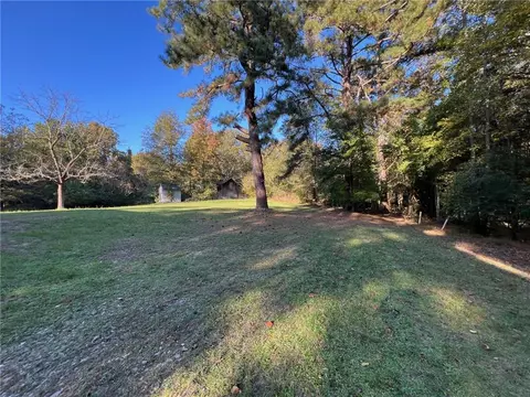511 Punkintown Rd, Villa Rica, GA 30180