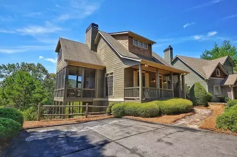 11 Laurel Ridge Ln, Jasper, GA 30143