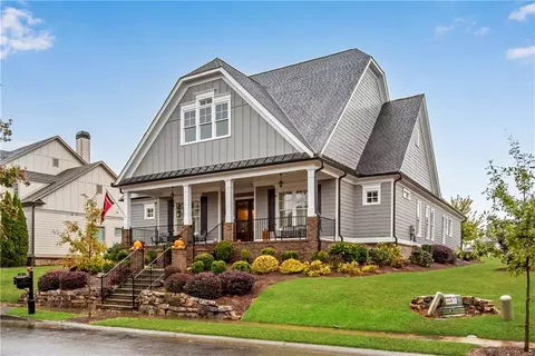 2415 Red Wine Oak Dr, Braselton, GA 30517