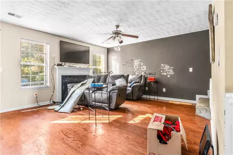 Living - 255 Heaton Place Trl, Covington, GA 30016 photo 3 of 5