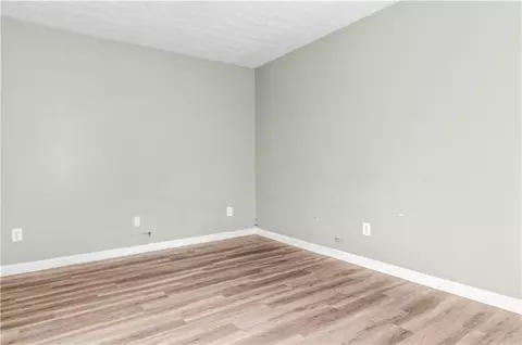 Other - 255 Heaton Place Trl, Covington, GA 30016 photo 4 of 6