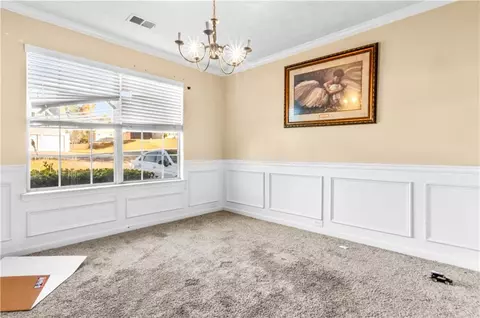 Living - 255 Heaton Place Trl, Covington, GA 30016 photo 2 of 5