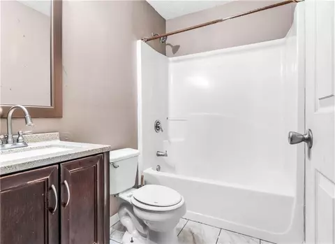 Bath - 255 Heaton Place Trl, Covington, GA 30016 photo 1 of 2