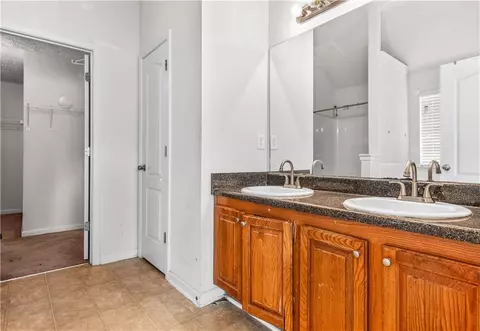 Other - 255 Heaton Place Trl, Covington, GA 30016 photo 5 of 6
