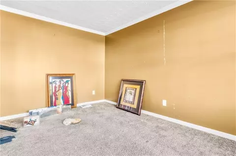 Other - 255 Heaton Place Trl, Covington, GA 30016 photo 2 of 6