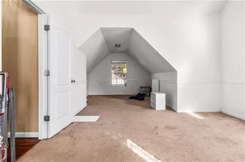 Bedroom - 255 Heaton Place Trl, Covington, GA 30016 photo 8 of 9